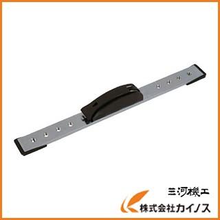 allsafe クイックリリースアダプター AA−1208−10 AA-1208-10