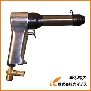 ATI リベットガンピストルグリップ ATIATC4X