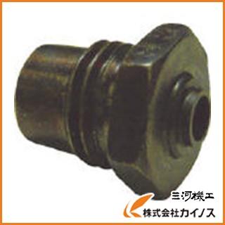 CHERRY PULLING HEAD用 NOSE PIECE 886-006