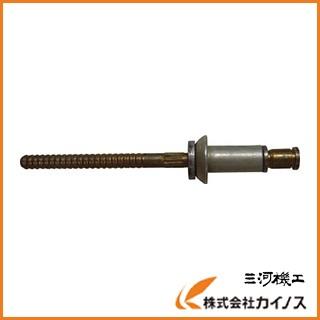 Cherry Maxリベット［［（R）］］ UNIVERSALD HEAD／NO CR3213-5-02 (100個)