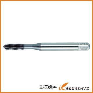 YAMAWAタップヤマワタップN-RZ G5 M1.7x0.35 P 30本 YAMAWA