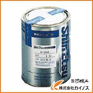 信越 シリコーングリース 1kg M G30M-1