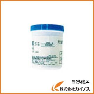 信越シリコーン 放熱シリコングリス G-777 200g【未開封】 信越 G−777 熱伝導性グリース 200G G777-200 : カイノス Yahoo