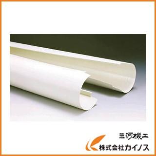 タイルメントファインカバJ-18×10本 ファインカバーJ | タイルメント | MISUMI(ミスミ)