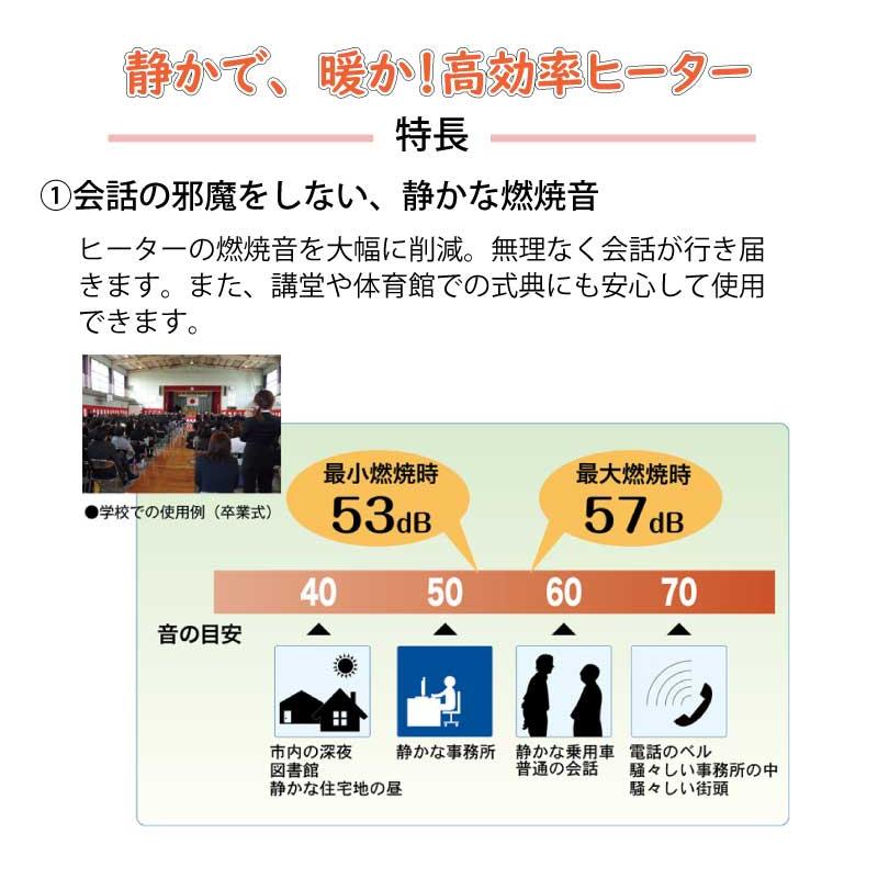 静岡製機 業務用 赤外線オイルヒーター 50/60HZ兼用 <VAL6-SR 静岡製機 業務用 赤外線オイルヒーター 50/60HZ兼用 <VAL6-SR