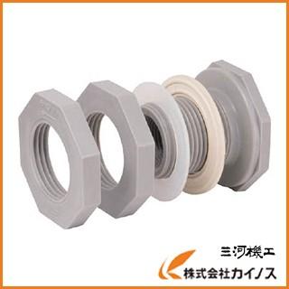 スイコー　フィッティング　100A 2個セット スイコー PEフィッティング 100A EPDM PE : カイノス Yahoo