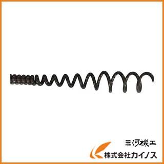RIDGE 10.7mファンネルオーガー一体型 S‐3 50657