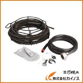 RIDGE ケーブルキット A‐40 52962