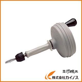 RIDGE ハンドスピンナー K‐26 59812