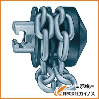 RIDGE チェーンノッカー（51mm） T‐216 63060