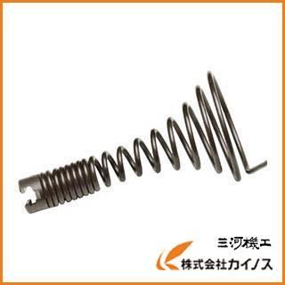 RIDGE ケーブル回収用オーガー(65mm) T‐407 92500 : カイノス RIDGE ケーブル回収用オーガー(65mm) T‐407 92500 : カイノス