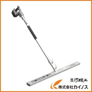 トモサダ マジックタンパーVS−3−1300 VS-3-1300 : カイノス Yahoo 