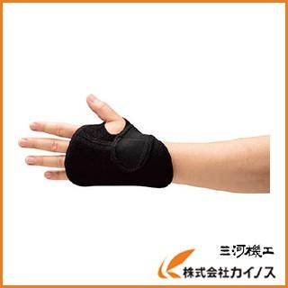 ミドリ安全 手甲ガード AG9000 : カイノス Yahoo!ショッピング店