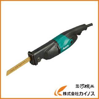 アサダ パイプソー200SP PS200SP asada : 4958535 : カイノス Yahoo  