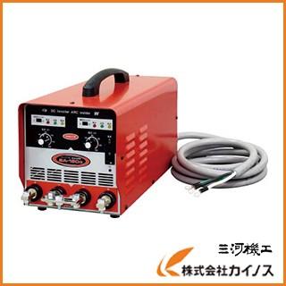 スワロー 電機 インバーター直流溶接機 単相200V SA-180A