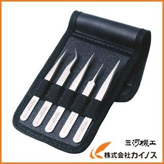リンドストローム 5本セット 9857 : カイノス Yahoo!ショッピング店