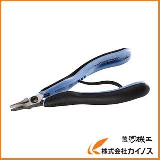 リンドストローム 精密プライヤー RX7490