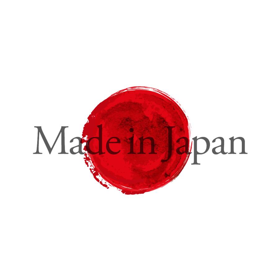 カイノス オリジナル防草シート クラシコ 厚さ 0 5mm 91 Off サイズ 1m 30m Mk 010 30 Gr ダークグリーン 緑色 シートのみ