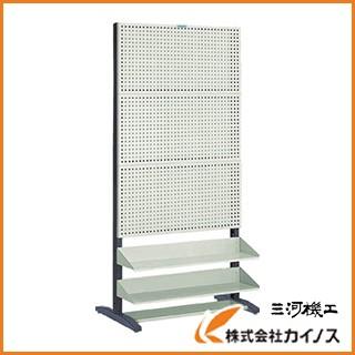 専用 楽天市場】＼エントリーでポイント10倍／【5月23日20時〜5月27日1時59