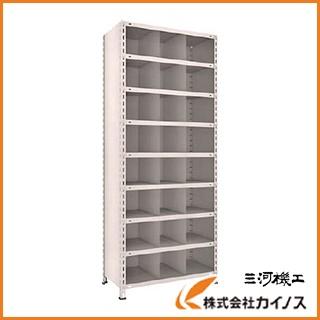 河村電器産業 盤用キャビネット BX 8050-16 屋内用 露出形 盤用キャビネット BX | 河村電器産業 | MISUMI(ミスミ)