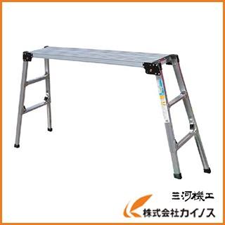 ナカオ アシバダイ「のび太郎」 IRN130-10