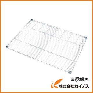 IRIS アイリスオーヤマ メタルラック用棚板 1200×910×40 MR-1290T MR1290T