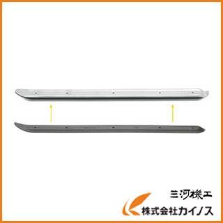 HAZET タイヤレバー（プラスチックプロテクター付） 650K-20