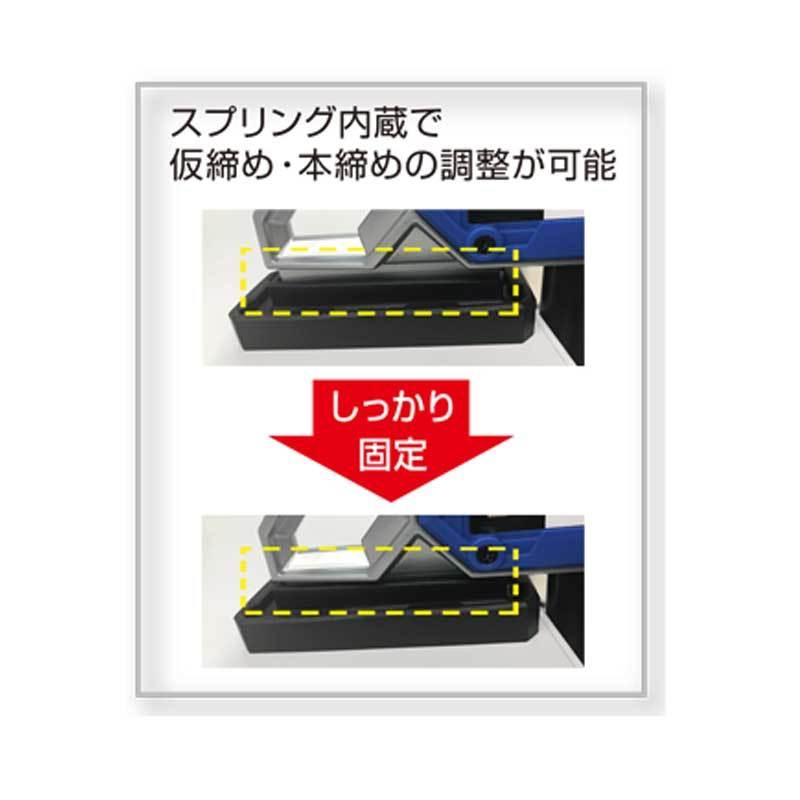 KDS メタルバークランプ600 MBC-600LP :60000088:カイノス Yahoo!ショッピング店 - 通販 - Yahoo!ショッピング KDS メタルバークランプ600 MBC-600LP :60000088:カイノス Yahoo!ショッピング店 - 通販 - Yahoo!ショッピング