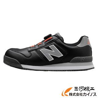 ニューバランス Boston ブラック プロスニーカー 24.5〜28,29 ニューバランス Boston ブラック プロスニーカー 24.5〜28,29