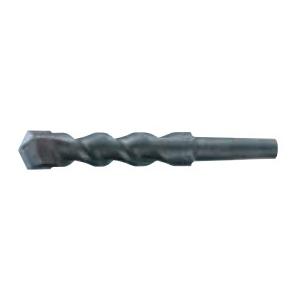 マキタ（makita） 【メール便限定】マキタ 超硬ドリル（テーパー