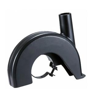 その他 KOKI マキタ（makita） 集じんアタッチメント（ダイヤモンドホイール用