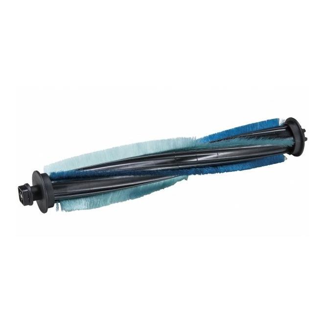 マキタ（makita） カーペット回転ブラシ ＜A-69711＞ : カイノス Yahoo!ショッピング店 - 通販 - Yahoo!ショッピング