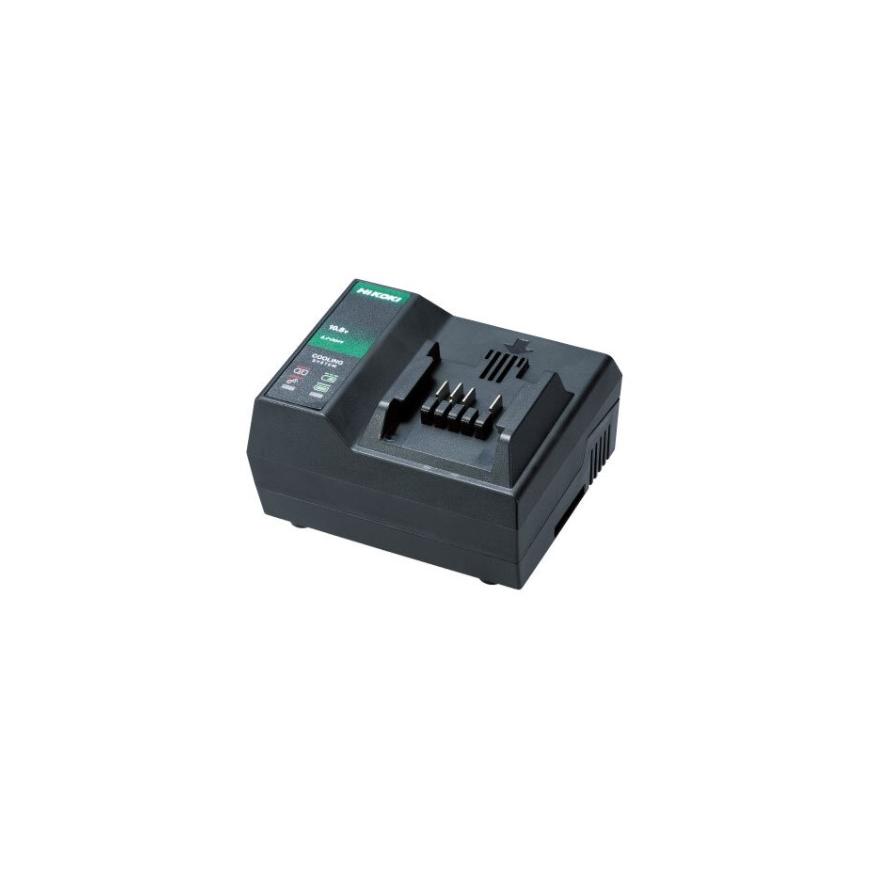 マキタ（makita） HiKOKI ハイコーキ 急速充電器 ＜UC12SDL