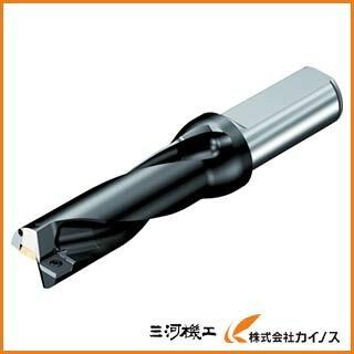 送料無料】 サンドビック スーパーUドリル 円筒シャンク 880-D1650L20 