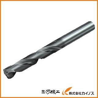 リアルサープラス 送料無料 サンドビック コロドリル460 Gc34 460 1 00 090a1 Xm 460 a1xm 72時間限定タイムセール Www Skylanceronline Com