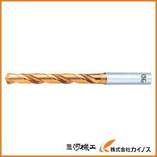 送料無料】 OSG EXゴールドドリル 一般加工用レギュラ 60780 EX-GDR