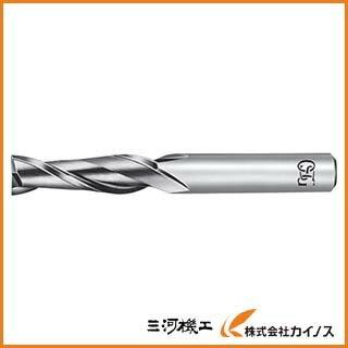 ファッションデザイナー OSG 超硬エンドミル CARGEDL8.5 CA-RG-EDL-8.5 8502685 その他DIY、業務、産業用品 ファッションデザイナー OSG 超硬エンドミル CARGEDL8.5 CA-RG-EDL-8.5 8502685 その他DIY、業務、産業用品