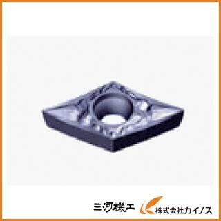 売り出し大特価 タンガロイ 旋削用G級ポジTACチップ AH725 DCGT070202N