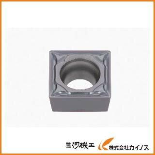 タンガロイ 旋削用m級ポジ Ah630 Scmt09t308 Ps Paypayモール店 Ah630 Scmt09t308ps 通販 店