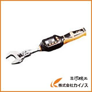 TOP モンキ形デジタルトルクレンチ DH085-15BN DH08515BN : カイノス