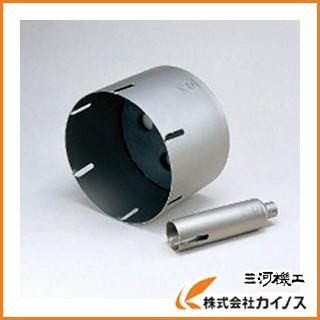 ボッシュ 2X4コア カッター210mm P24-210C