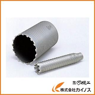 ボッシュ ダイヤモンドコア カッター120mm PDI-120C