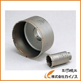 ボッシュ 複合材コア カッター120mm PFU-120C