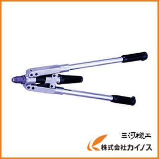 エビ 強力型ハンドリベッター HR2050H