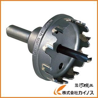 ミヤナガ ホールソー278 Φ110 278110 : カイノス Yahoo!ショッピング店