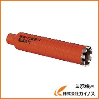 ミヤナガ ドライモンドコア／ポリカッターΦ160 PCD160C