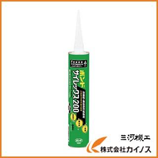 サイレックス200 ボンド サイレックス200｜ボンド商品情報｜コニシ株式会社