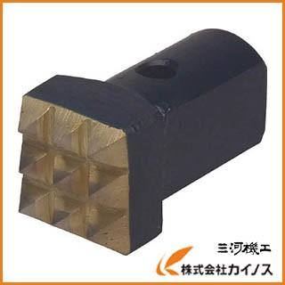 NPK ビシャン刃 9刃 NBー10A用 17511270