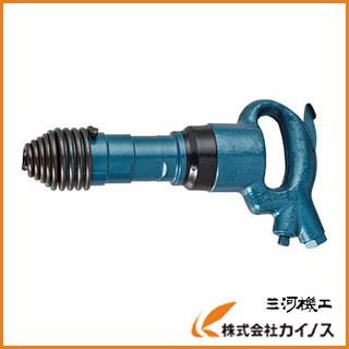 NPK チッパ （丸込み） 30110 AA-3XBSP(R)