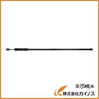 NPK ニューケレン パイプ長さ1500mm 30387 NNK-1500